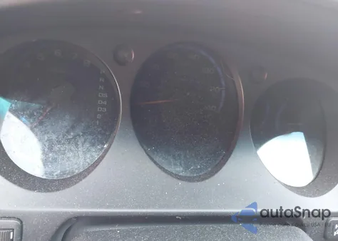 2005 Acura Mdx from USA, damaged, VIN 2HNYD18995H526608